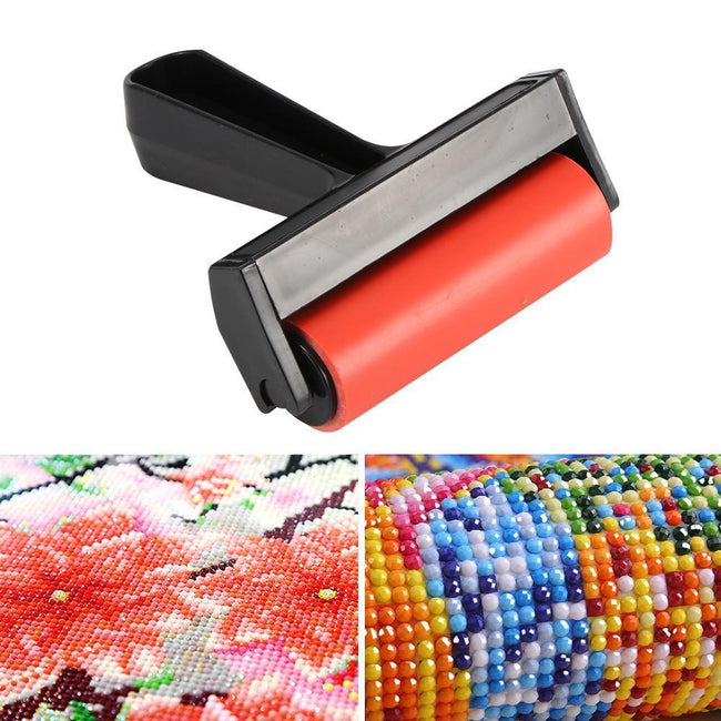 Roller for Diamond Painting